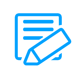 Временная Прописка в Луховицах Временная Прописка в Луховицах