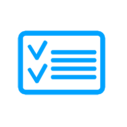 Временная Регистрация в Луховицах Временная Прописка в Луховицах